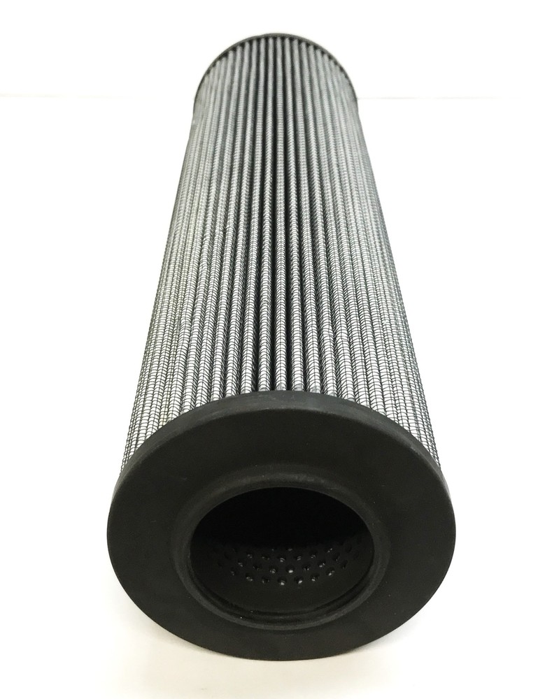 Unbranded Hydraulic Filter Element 9707 NOS