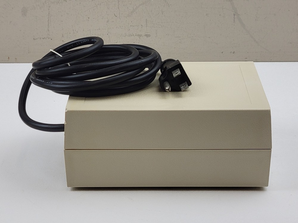 NTI Network Technologies Incorporated SE-15V-2 Video Matrix Switch