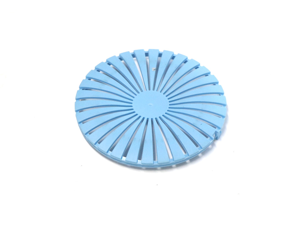 Tacx Genius Smart Brake Endcap - NEW
