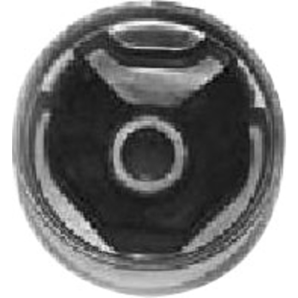 A7285 DEA Transmission Mount Bushing Driver or Passenger Side Right Left