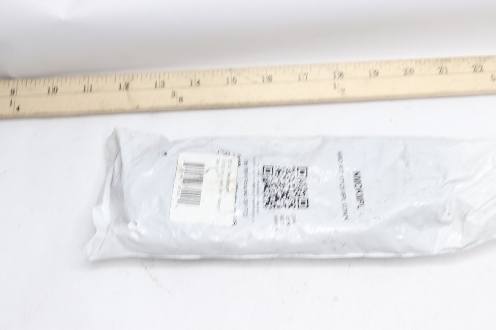 Larsen Permanent Mounting Kit w/ Mini UHF Connector 3/4" Hole 17" Cable 83142