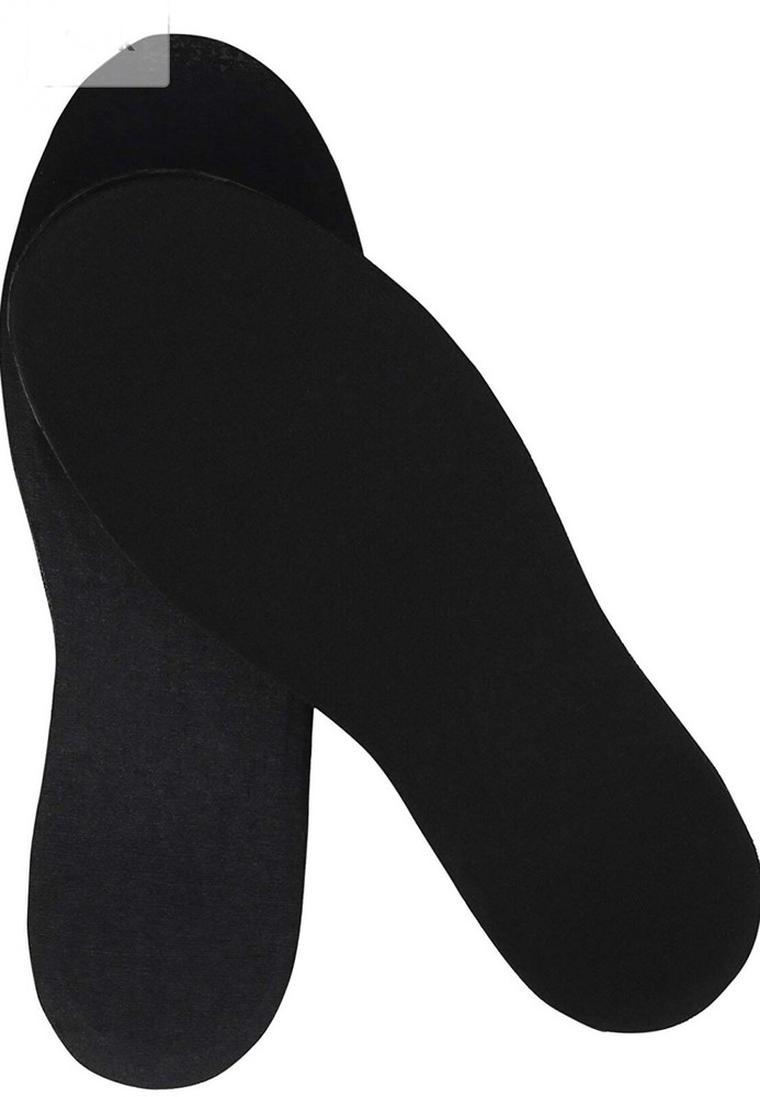 Servus Puncture-Resistant Midsoles with Flexible Steel Inserts (29000)