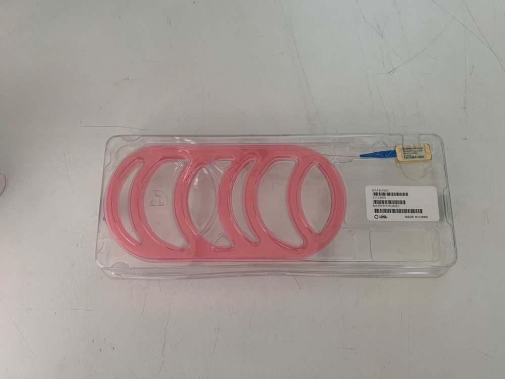 JDSU MEMS ATTENUATOR MAT431050