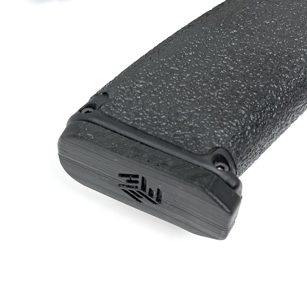 Kel-Tec RDB Storage Plug - Black