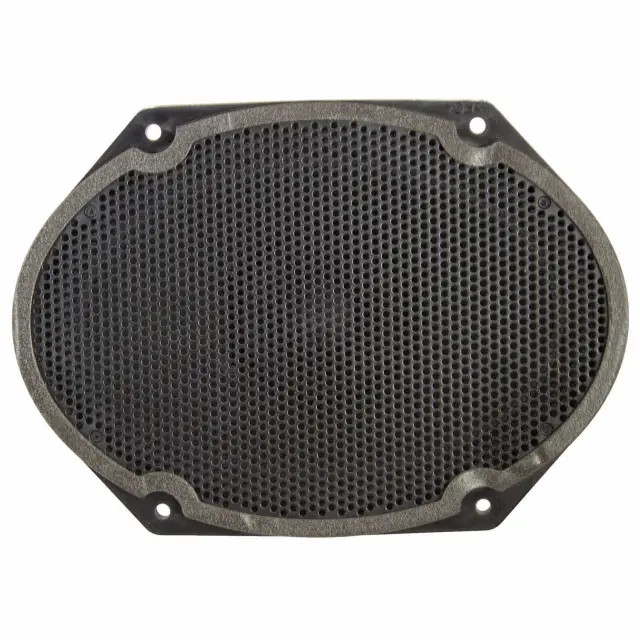 Genuine Ford Speaker 8C3Z18808A
