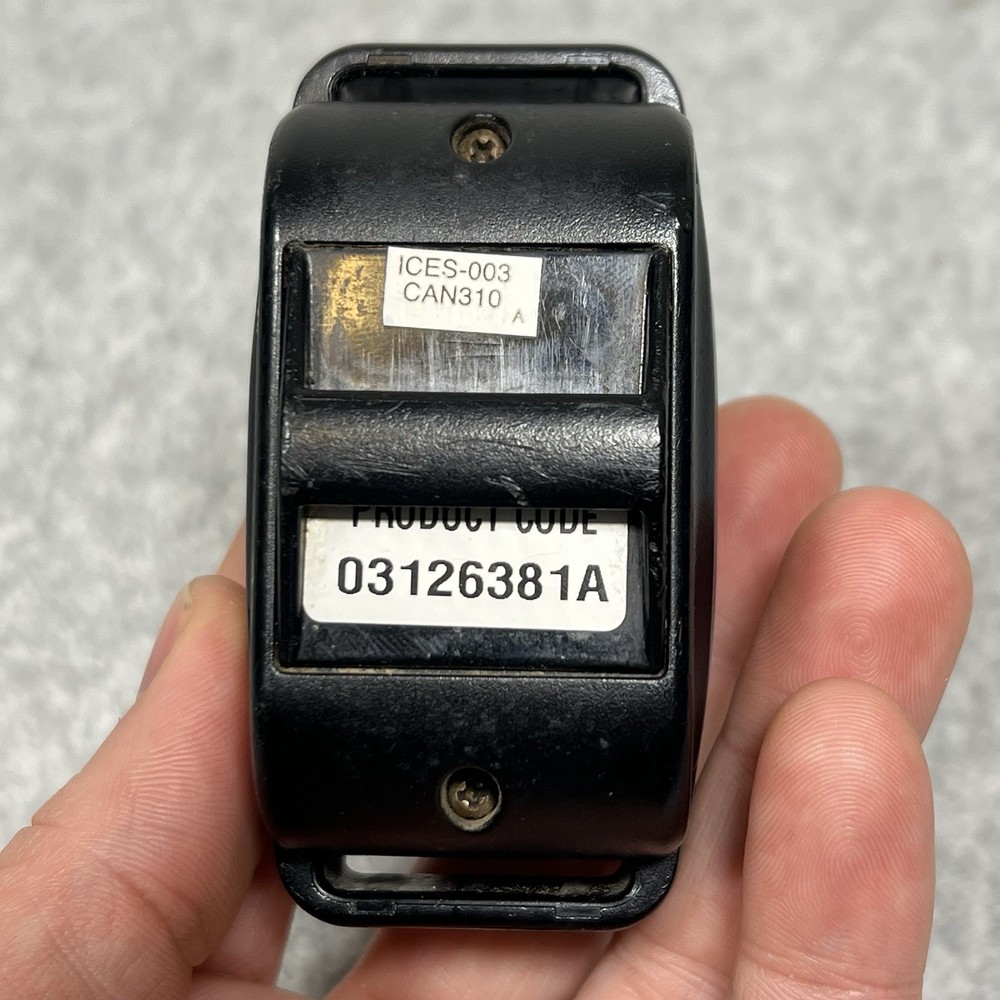 Tri-Tronics G3 EXP E-Collar Receiver