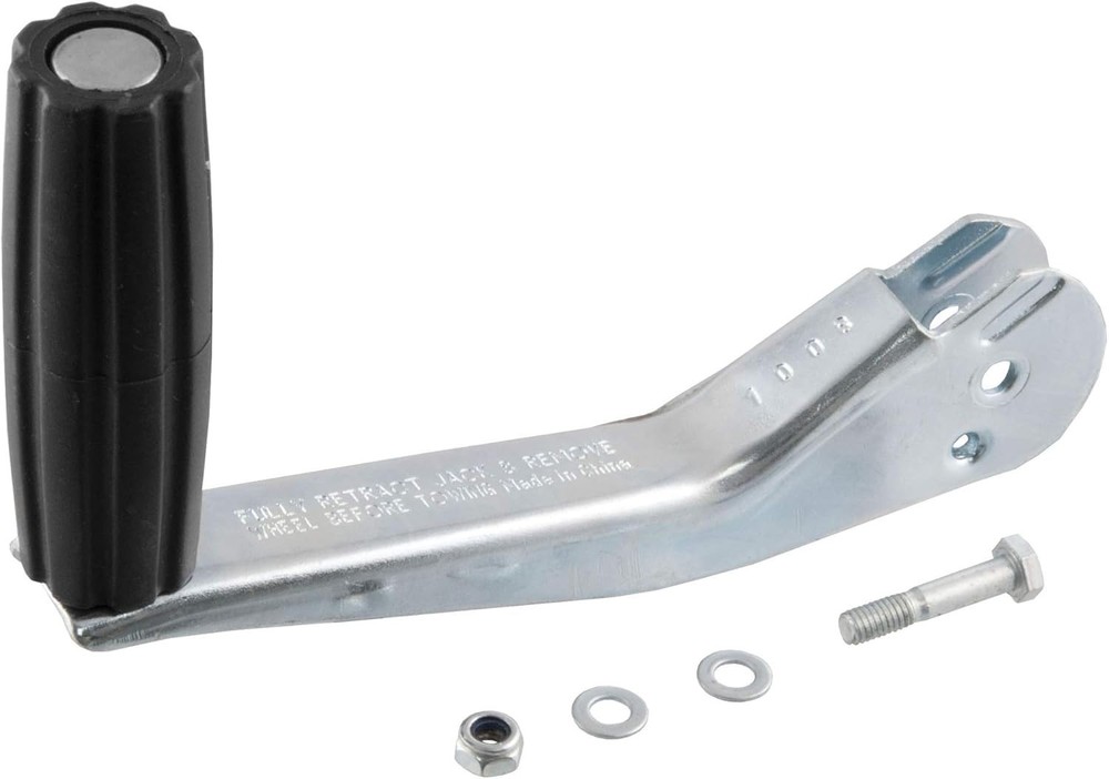 Replacement for or SILVER BLACK