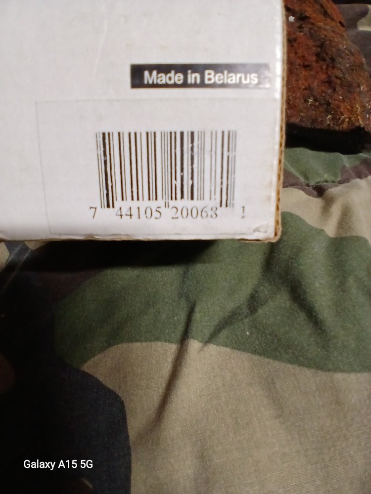 50mm NV MT Objective Lens