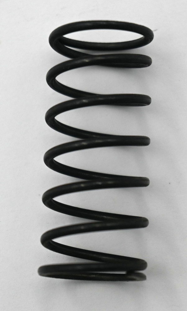 PROMINENT 1005548 SPARE PART KIT