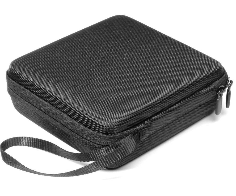 Hard Protective Case for Depstech Wireless USB Borescope Endoscope