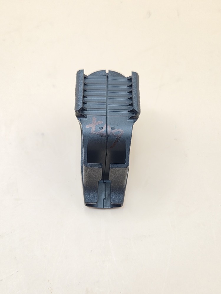 Streamlight TLR-6 FLASHLIGHT LASTER XD9