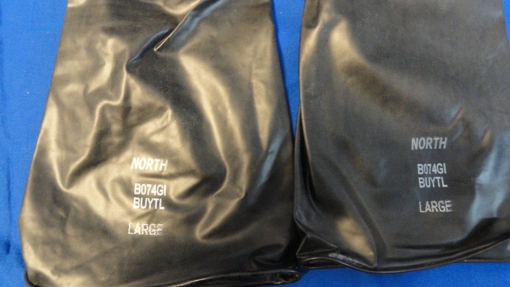 GLOVES