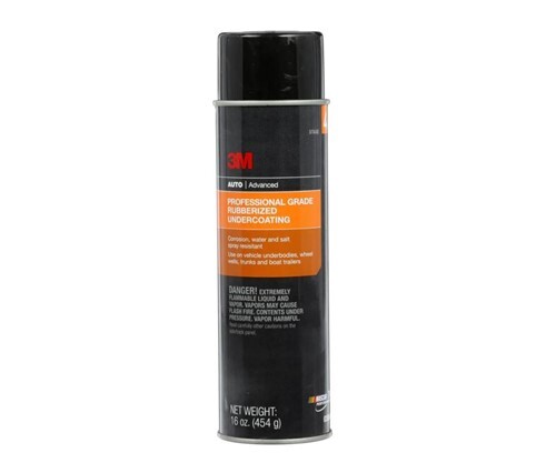 3M 3M PART 03584