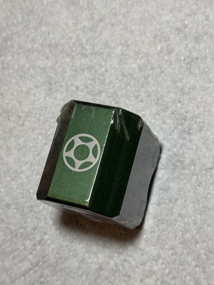 Proto Scooter Half Knuckle HIC Clamp