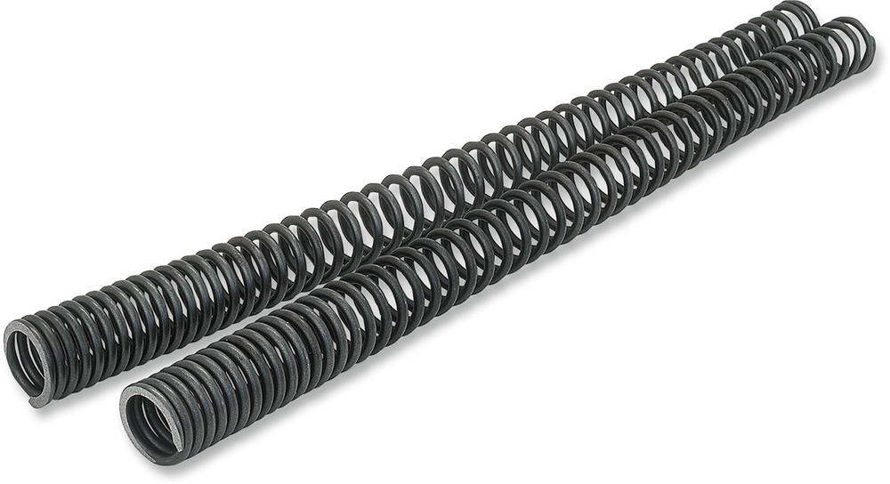 Progressive Suspension - 11-1577 - Fork Springs
