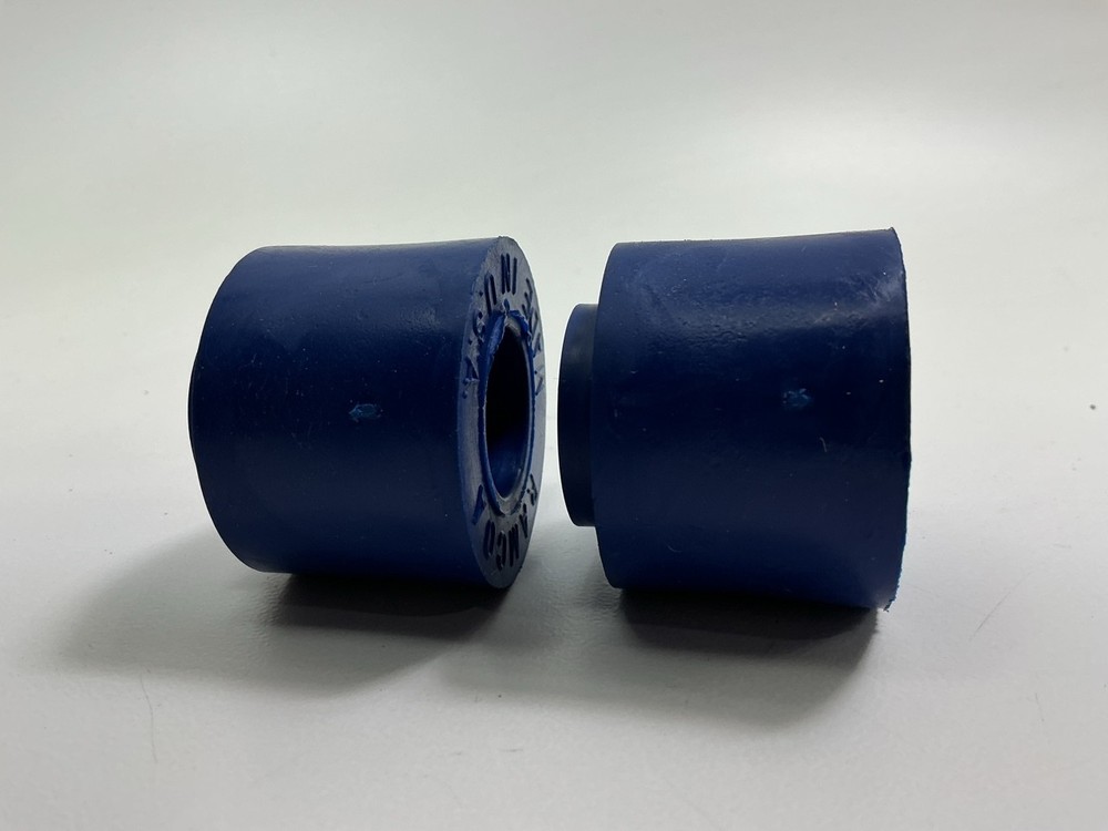 Moog K8613 Suspension Control Arm Bushings