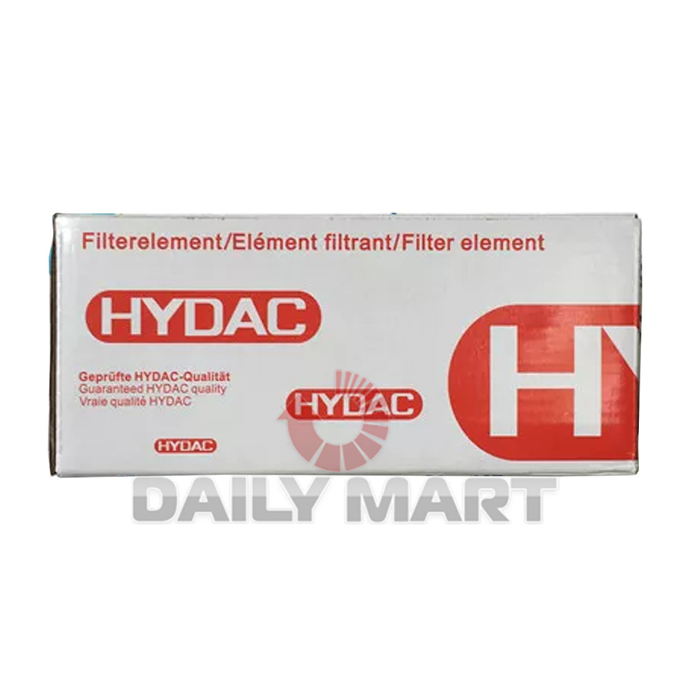 New In Box HYDAC 0240D003BH4HC Filter Element