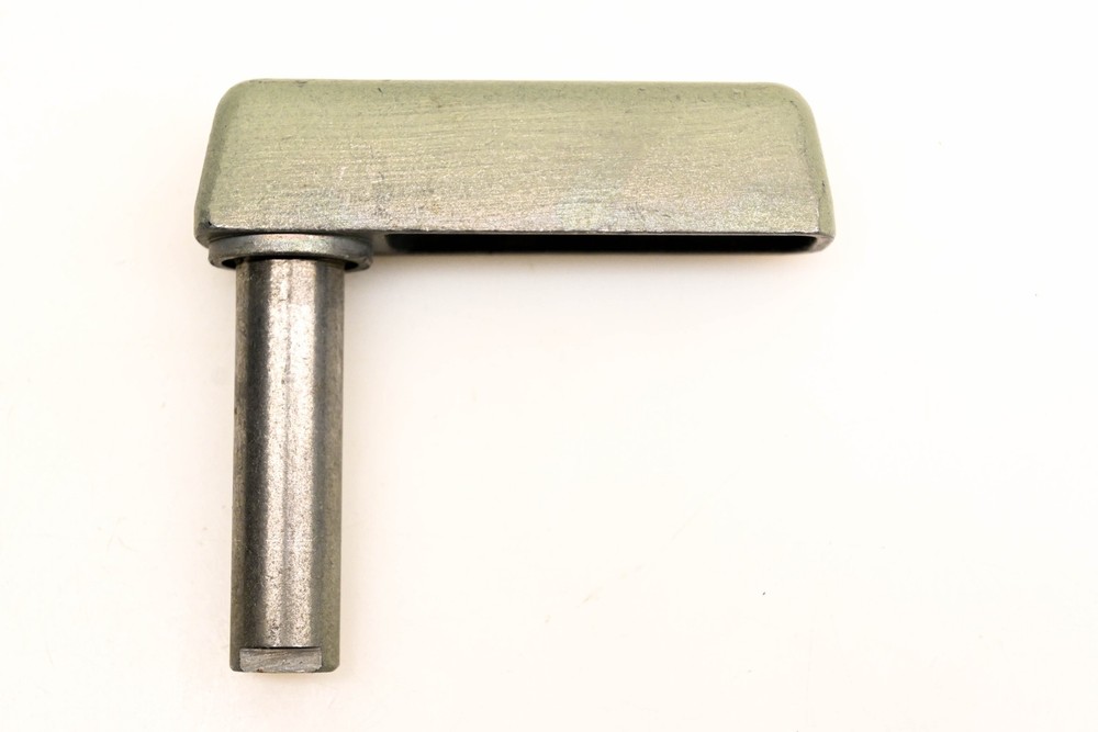 OMC 383685 Latch Lever Handle NOS