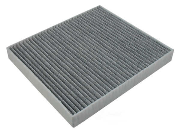 Cabin Air Filter  Pentius Automotive  PHP5869