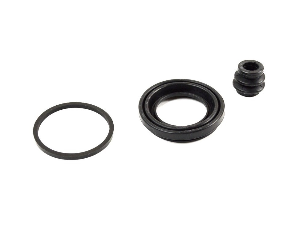 Disc Brake Caliper Piston Seal Mopar 68212329AA