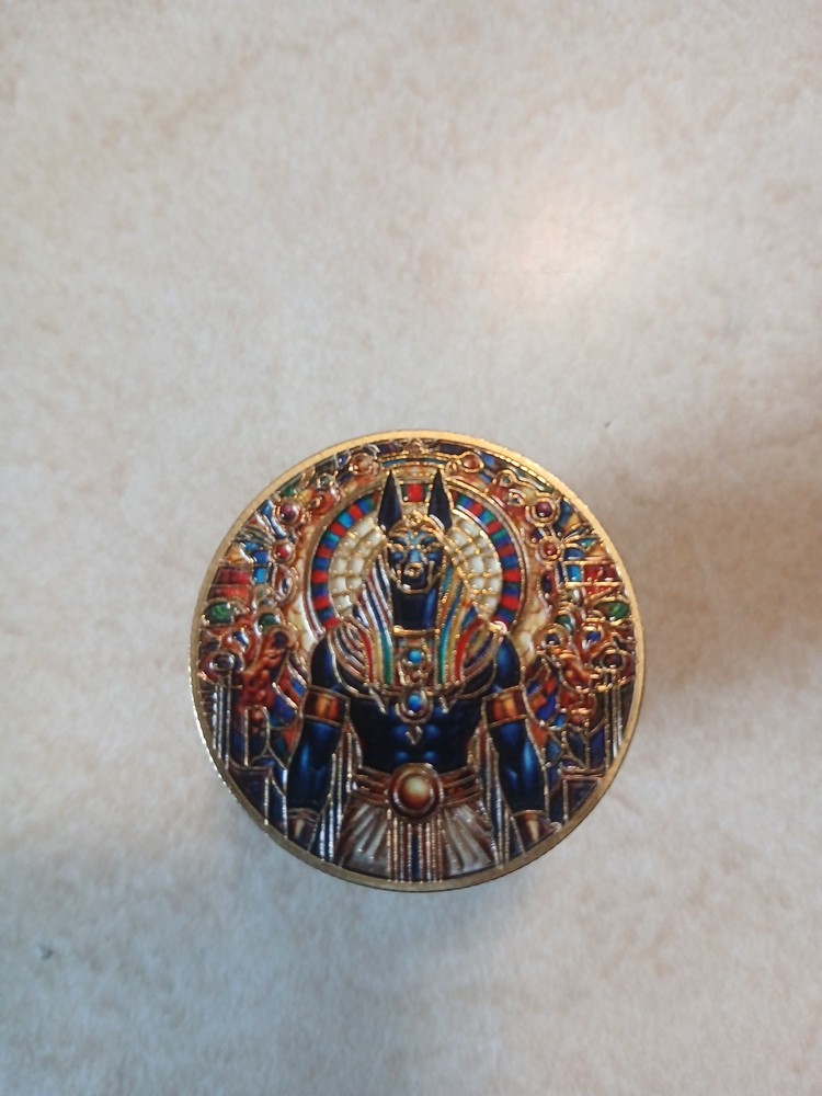 Supermagnetic chalk pro