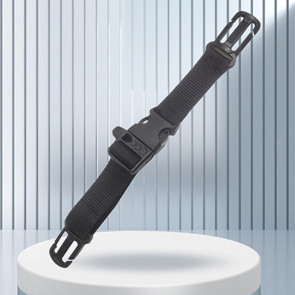 Backpack Chest Strap Backpack Sternum Belts Replacement Backpacks Accessories