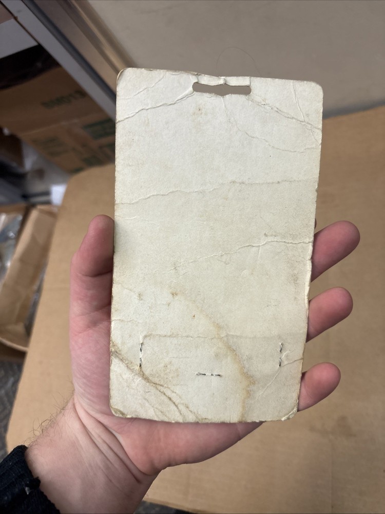 Cushion Plunger By Cobra Archery