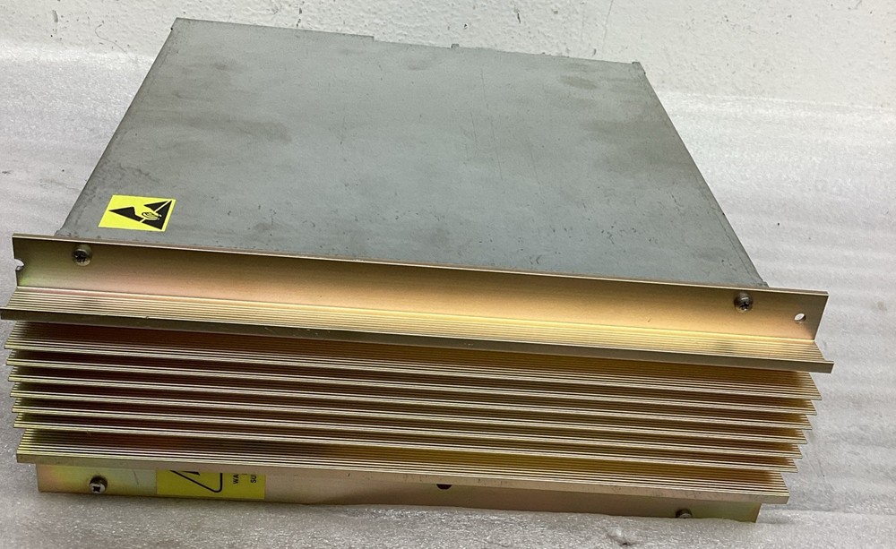 EFORE Type SR 927530