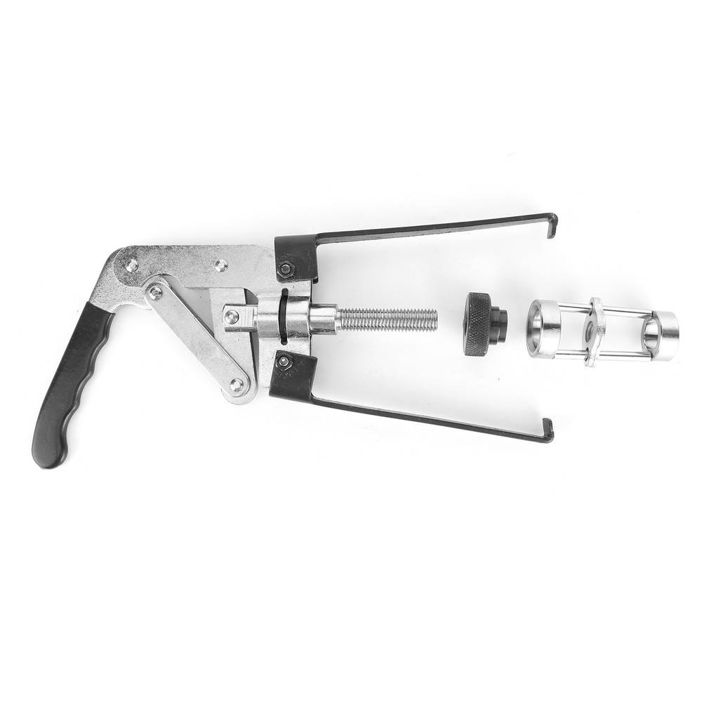 Valve Spring Remover Precise Engine Repair Tool For OHV/OHC/CVH UIBH