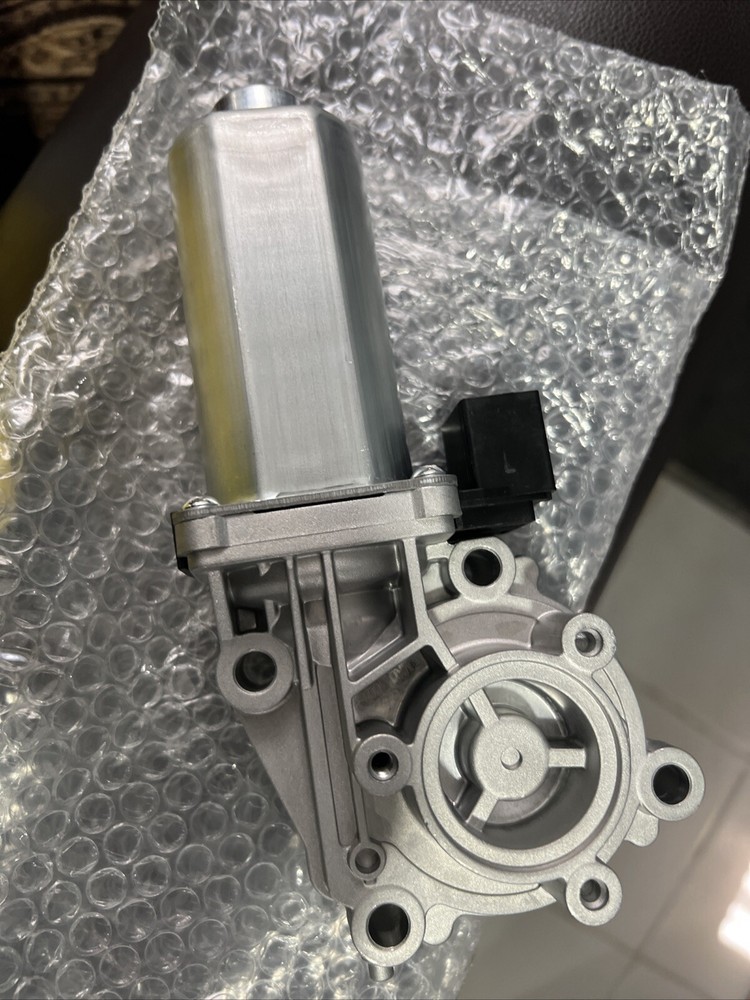 URO transfer Case Motor 018210