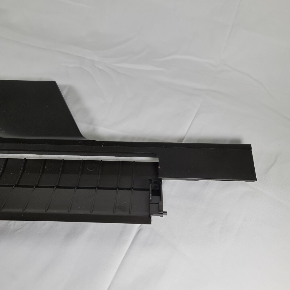 hp officejet pro 8600 Front Faceplate Replacement Part