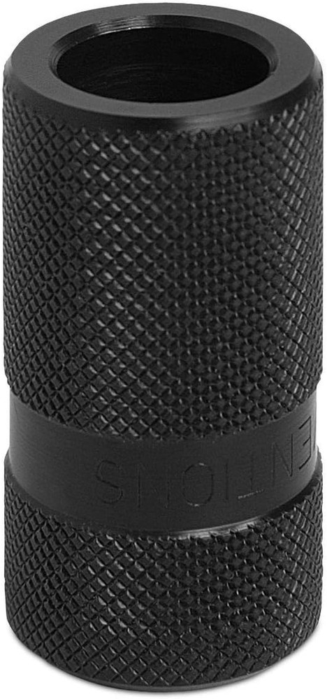 Porper Tip Burnisher