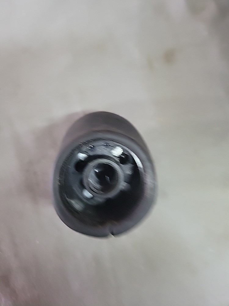 FORD FOCUS MK3 ST 6 SPEED SHIFTER KNOB