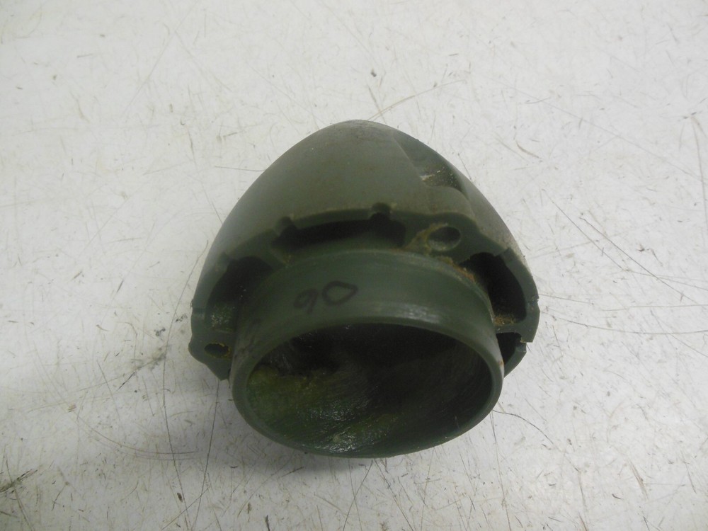 FF21 Seadoo GTi STD 2006 Impeller Cover 267000262