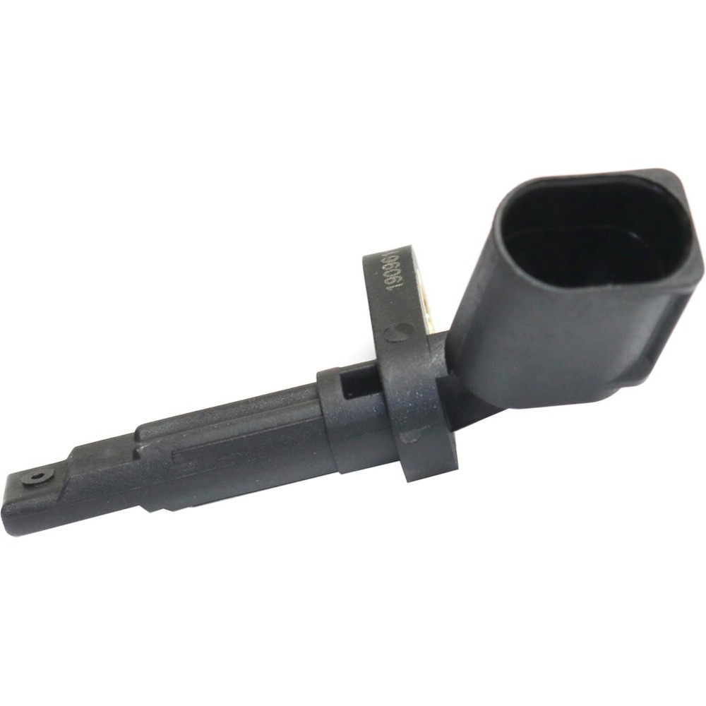 ABS Speed Sensor For 2009-2015 Audi A4 Front Passenger Side or Rear Driver Side