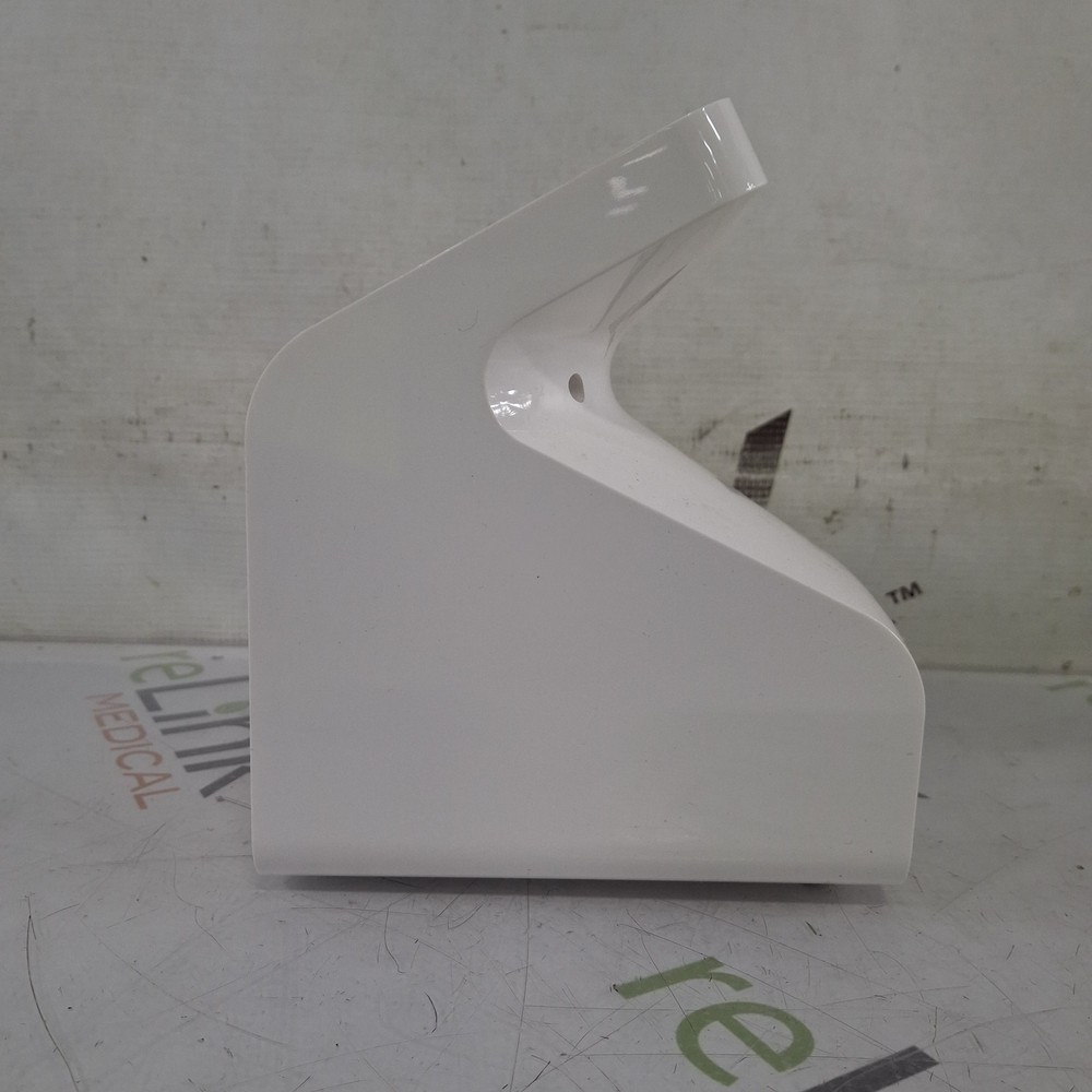 Alere Digival Immunoassay Analyzer