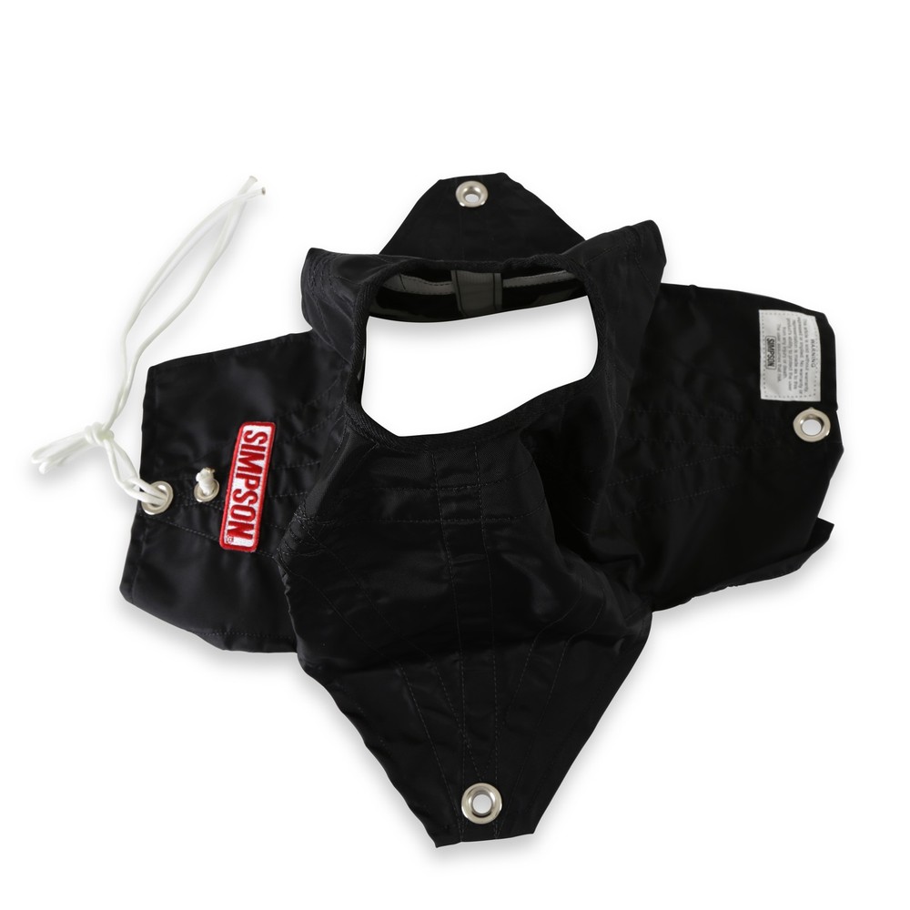 42035SL Spring Launcher Pack for Air Boss 8'