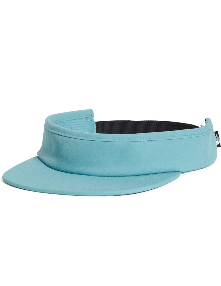 The North Face Adjustable Class V Visor One Size choose Color