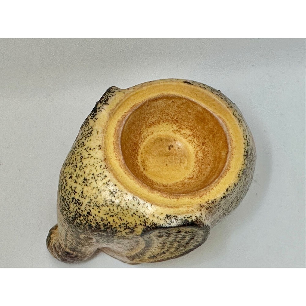 Elephant Incense Burner