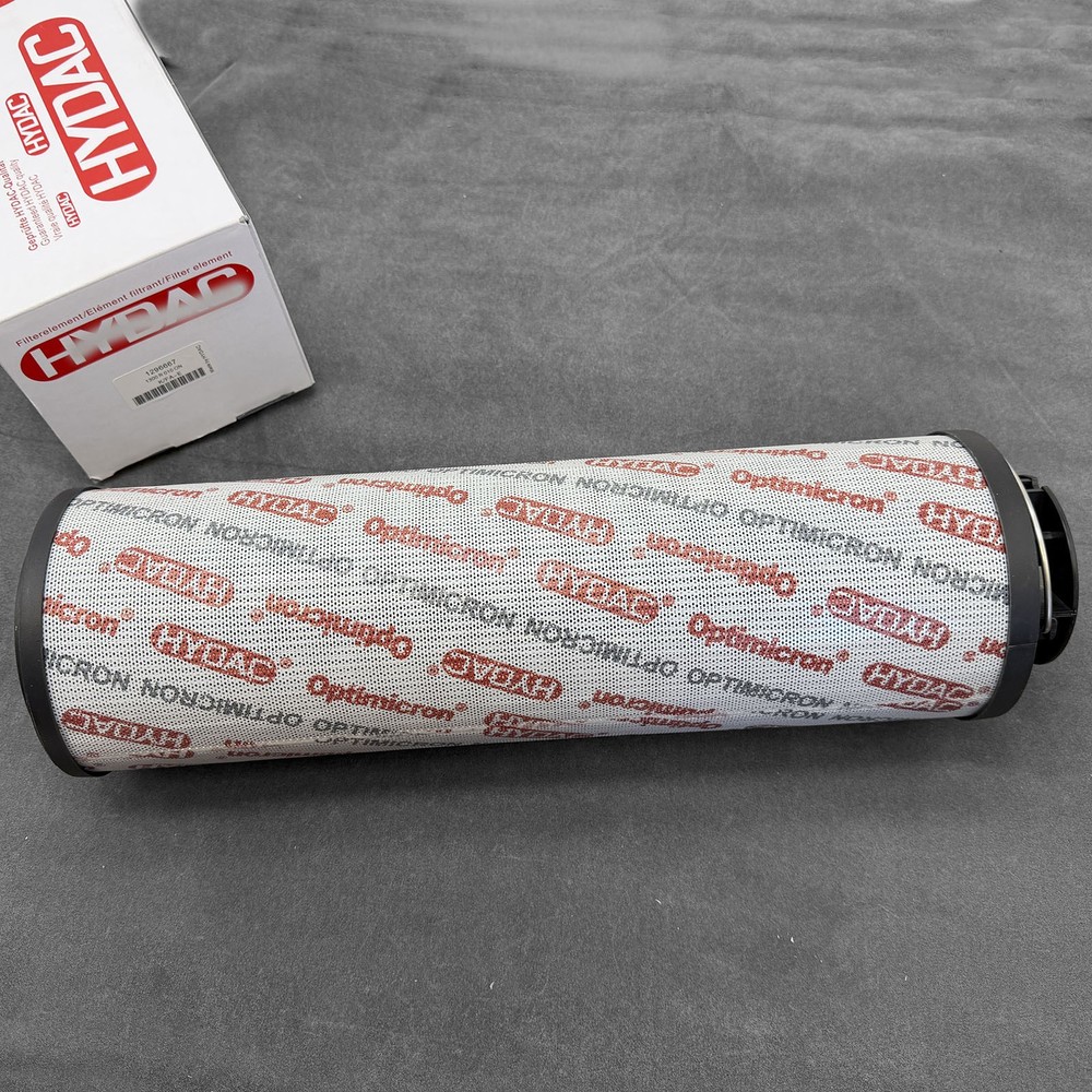 1263053 1300 R 010 ON Filter Element for HYDAC