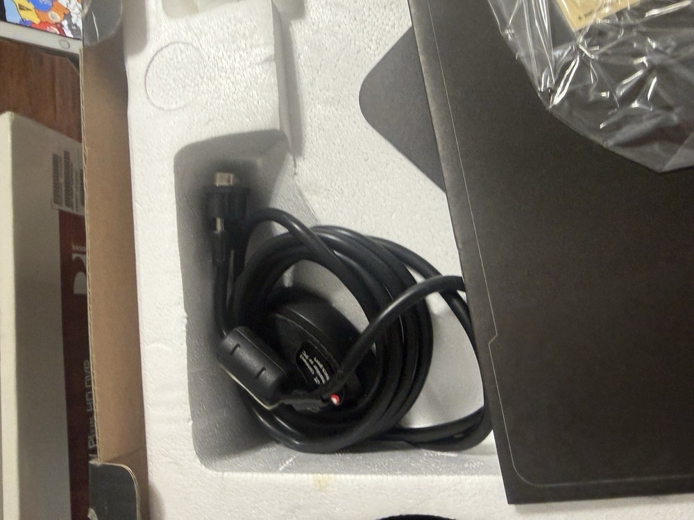 RAZER MAKO SPEAKER SYSTEM Speaker System With THX