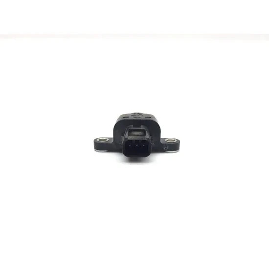 Yamaha 2017 Wolverine R-Spec Tip Roll Back Angle Sensor 3422 3B4-82576-00-00