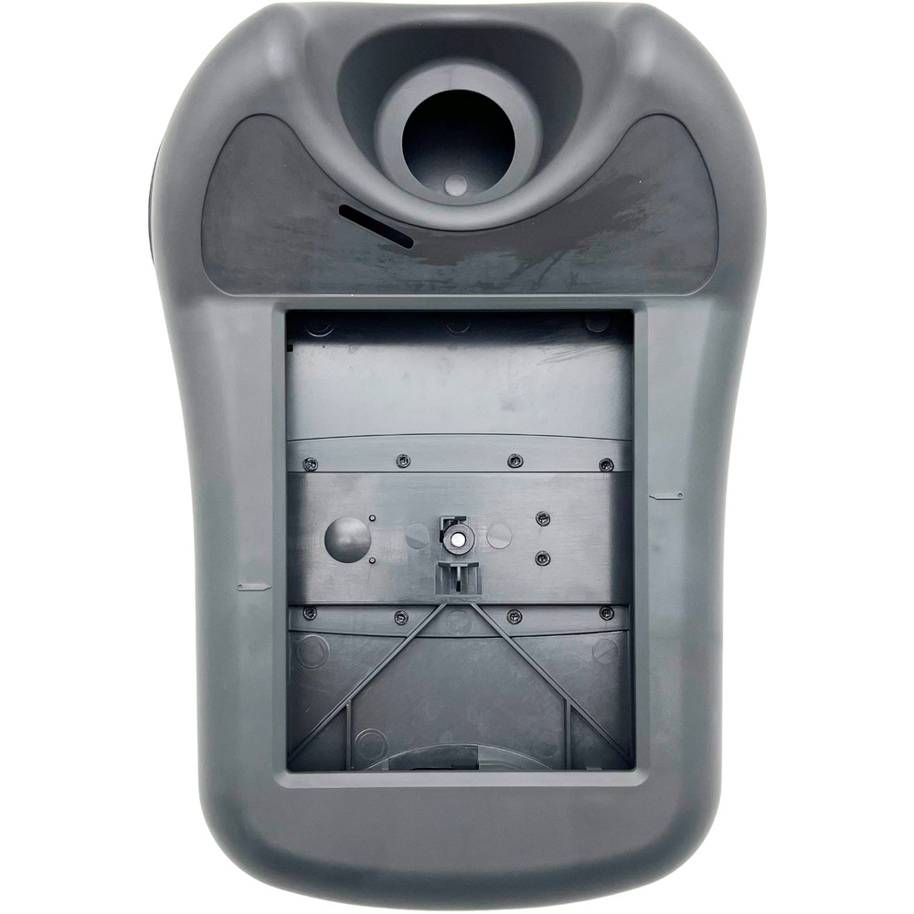 1Set For ABB DSQC679 IRC5 Robot flex Pendant Plastic housing shell fast ship New