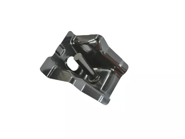 Genuine Mopar Engine Mount Bracket Rear 68323884AA