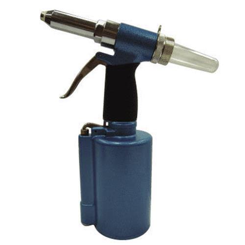 Pneumatic Air Powered Riveting Gun Tool