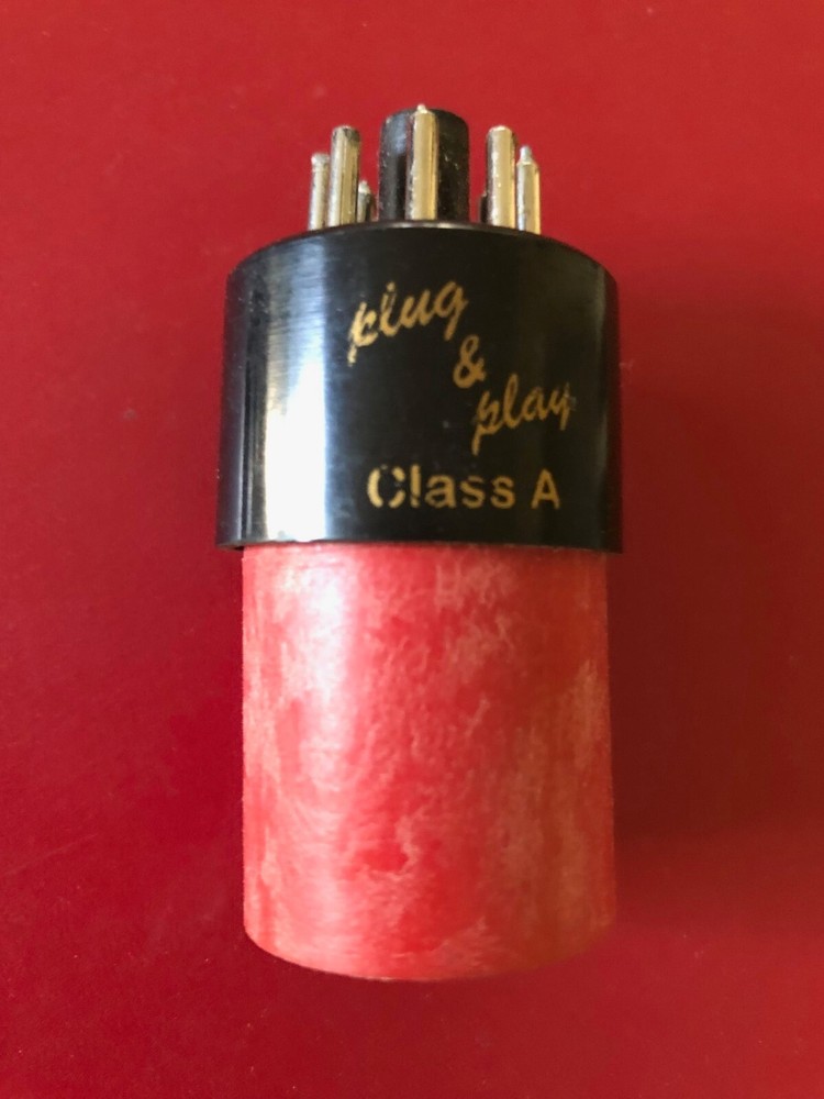 Tone BoneTube Converter
