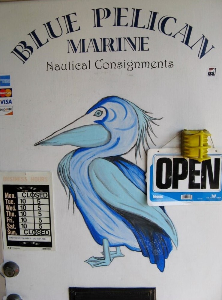 NOLAND XP32 - NMEA 0183 EXPANDER