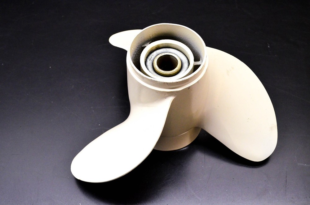 OMC 011004 Propeller NOS