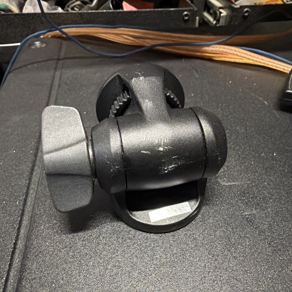 Vanguard Panoramic Tripod Head PH-10