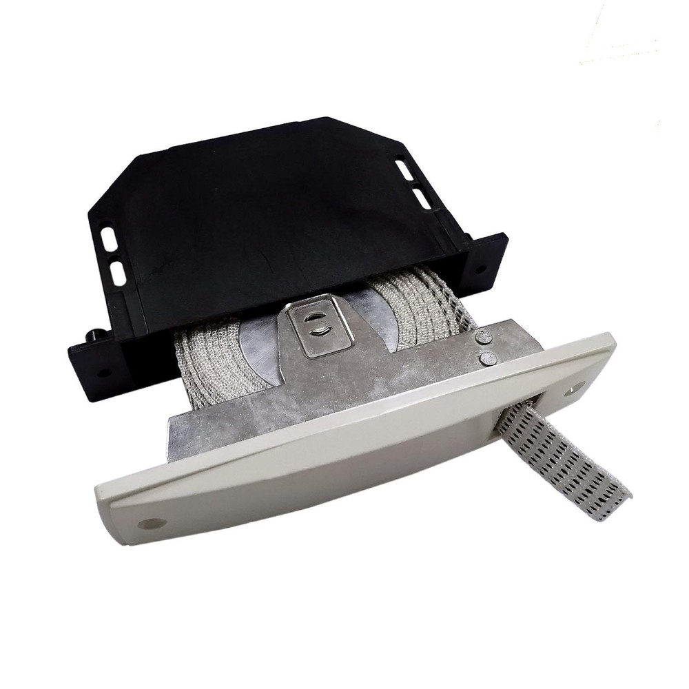 Roller Shutter Winder Box for Living Bedroom Dining Sturdy Construction